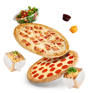 Сет мама, я в Италию