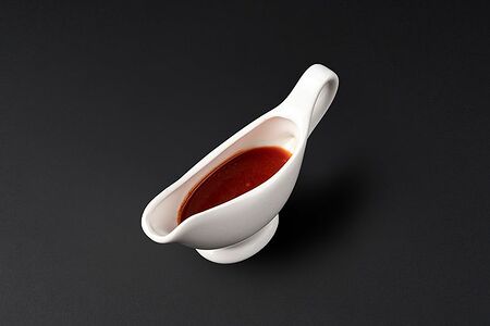 Соус Сацебели