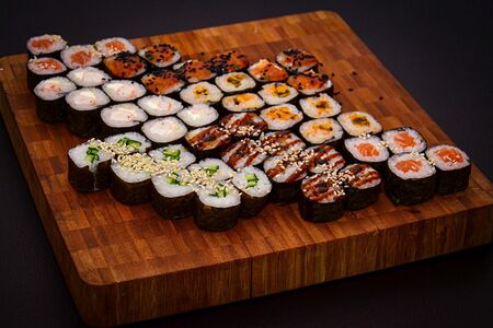 Классик сет