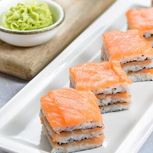 Ֆիլադելֆիա Շիկ