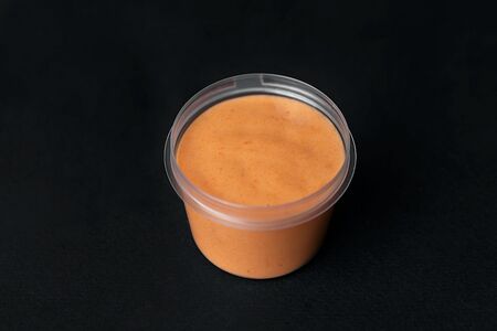 Соус Фирменный