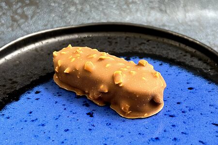 Батончик Пикник