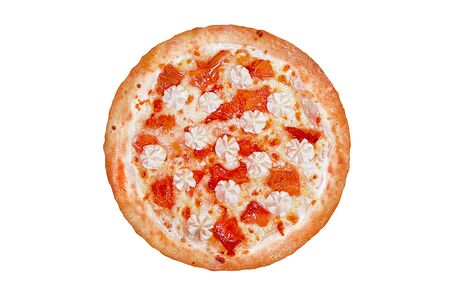 Филадельфия