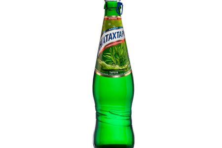 Натахтари Тархун