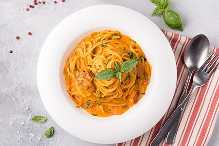 Аматричана