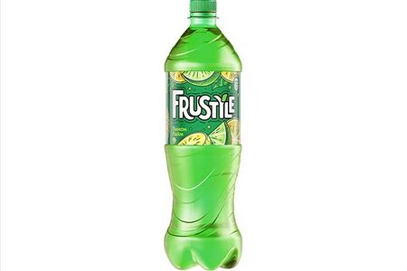 Frustyle Лимон-Лайм (1 л)
