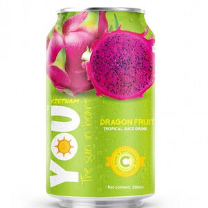 Сок You Питахайа