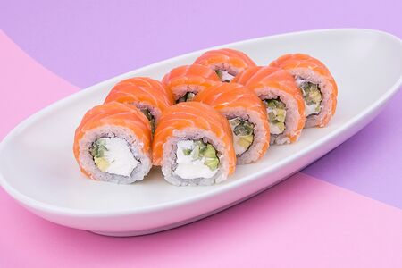 Филадельфия Гранд