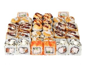 Сет райское наслаждение