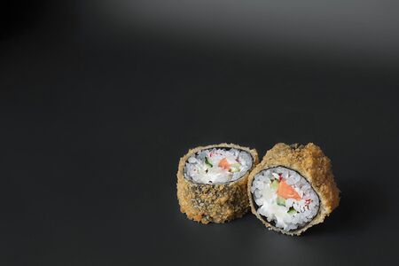 Скандинавия