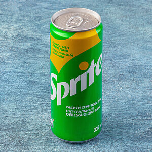 Sprite