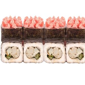 Нежная курочка лайт