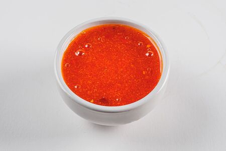 Соус свит чили