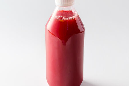 Морс Смородина 1 л