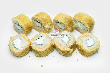 Горячая филадельфия