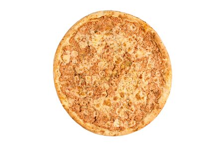 Фермерская