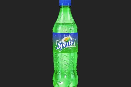 Sprite