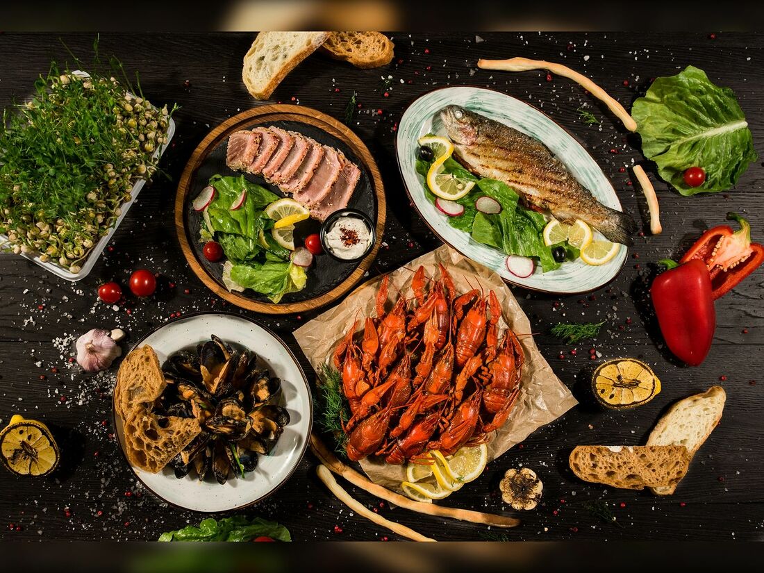 Караоке-клуб Solo