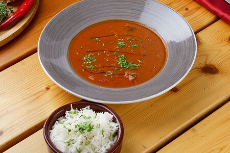 Потахе де фрихолес