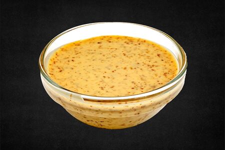 Соус Ореховый