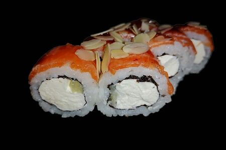 Фила Мехико