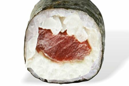 Спайс бекон