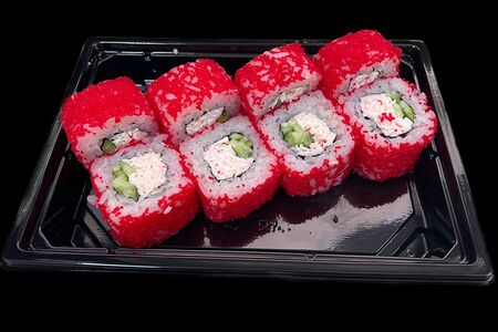 Калифорния