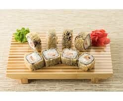 Яххо темпура