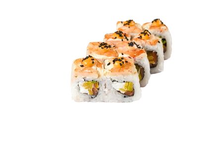 Золотой дракон