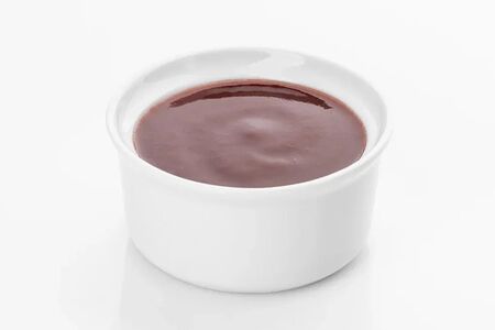 Соус Барбекю