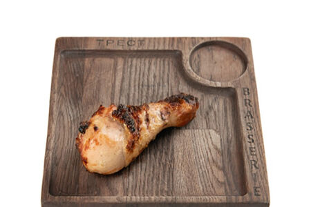 Куриная ножка гриль S