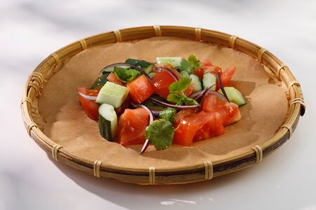 Ном рау куа