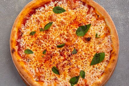 Сырная Марго