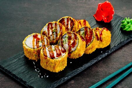 Темпо Сенсей