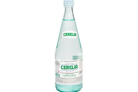 Черелия  с/г 0,75