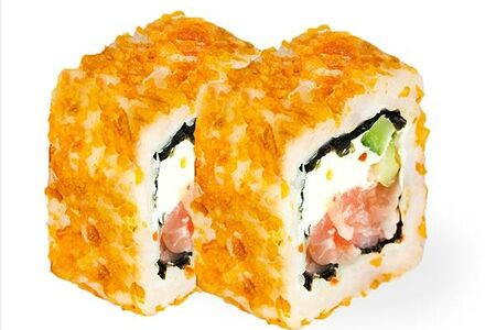 Криспи кунсей 5шт.