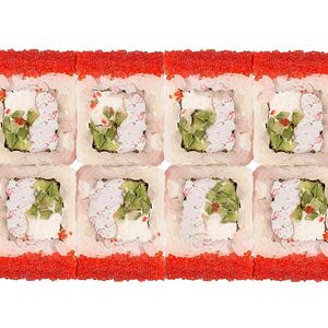 Аляска лайт