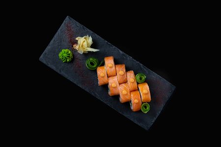 Филадельфия Classic