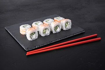 Аляска лайт