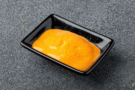 Спайси соус