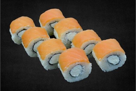 Филадельфия лайт