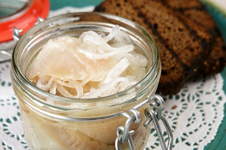 Сиг подкопченный слабой соли