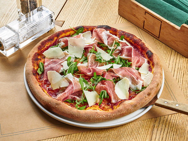 Кулинарное Ателье