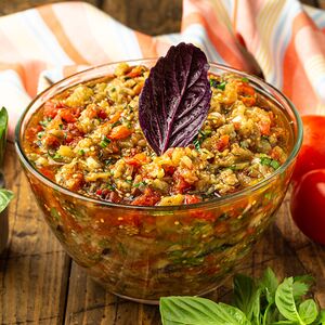 Аджапсандал