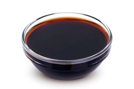 Соевый соус