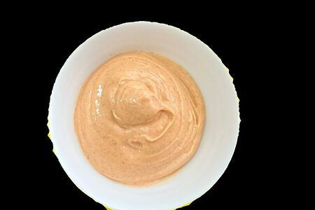 Соус Спайси