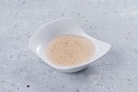 Перечный соус