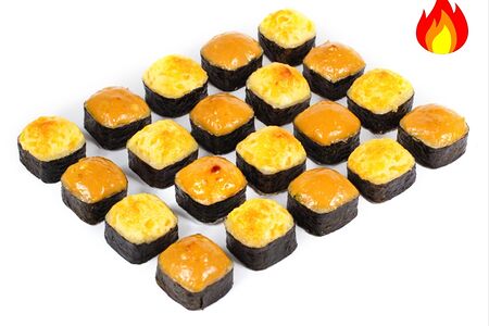 Кейс Ястреб