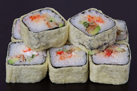 Императорский