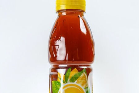 Холодный чай